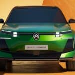 Citroen-C5-AIRCROSS-CONCEPT-(3)