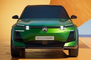 Citroen-C5-AIRCROSS-CONCEPT-(3)