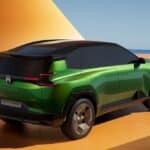 Citroen-C5-AIRCROSS-CONCEPT-(4)