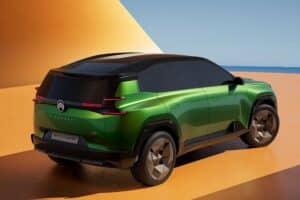 Citroen-C5-AIRCROSS-CONCEPT-(4)