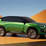 Citroen-C5-AIRCROSS-CONCEPT-(6)