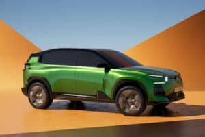 Citroen-C5-AIRCROSS-CONCEPT-(6)