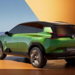 Citroen-C5-AIRCROSS-CONCEPT-(8)