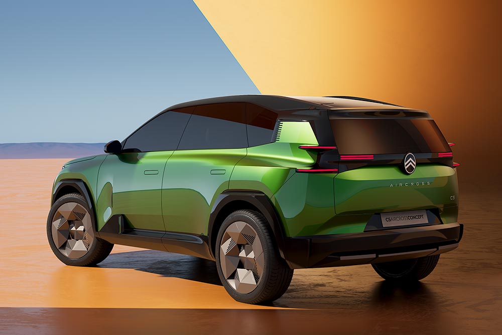https://autogreeknews.gr/wp-content/uploads/2024/10/Citroen-C5-AIRCROSS-CONCEPT-8.jpg