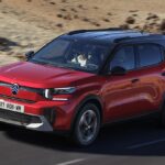 Citroen-e-C3-Aircross