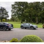 CitroenC4andC4Xfacelift