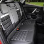 CitroenC4facelift2024-14