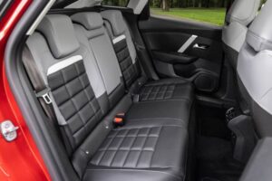 CitroenC4facelift2024-14