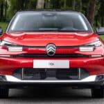 CitroenC4facelift2024-2