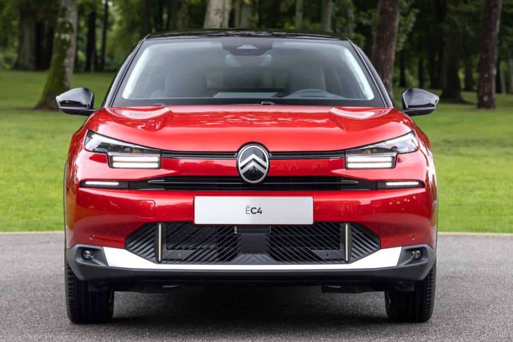 https://autogreeknews.gr/wp-content/uploads/2024/10/Citroen20C420facelift202024-2.jpg