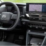 CitroenC4facelift2024-9