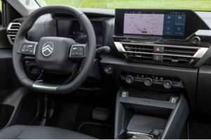 CitroenC4facelift2024-9