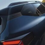 Dacia-Bigster-Hybrid-155-Journey-15-2048x1152