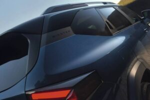 Dacia-Bigster-Hybrid-155-Journey-15-2048×1152