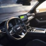 Dacia-Bigster-Hybrid-155-Journey-18-2048x1157
