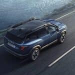 Dacia-Bigster-Hybrid-155-Journey-2-2048x1152
