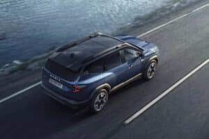 Dacia-Bigster-Hybrid-155-Journey-2-2048×1152