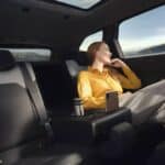 Dacia-Bigster-Hybrid-155-Journey-23-2048x1154