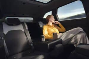 Dacia-Bigster-Hybrid-155-Journey-23-2048×1154