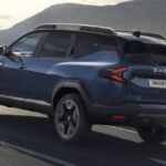 Dacia-Bigster-Hybrid-155-Journey-4-copy-2048x1152