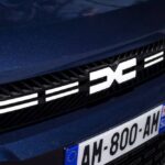 Dacia-Bigster-Hybrid-155-Journey-40-2048x1366