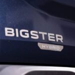 Dacia-Bigster-Hybrid-155-Journey-42-2048x1366