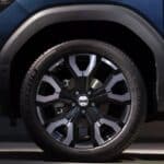 Dacia-Bigster-Hybrid-155-Journey-49-2048x1366