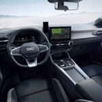 Dacia-Bigster-Hybrid-155-Journey-53-2048x1366