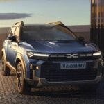 Dacia-Bigster-Hybrid-155-Journey-8-2048x1152