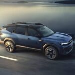 Dacia-Bigster-Hybrid-155-Journey-91-2048x1152