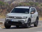 Dacia-Duster-strofi-2024