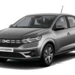 Dacia-Sandero-Expression