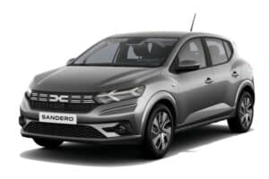 Dacia-Sandero-Expression