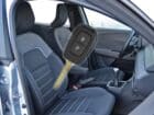 Dacia-Sandero-key