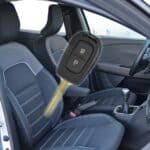 Dacia-Sandero-key