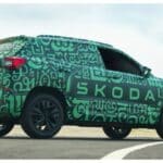 Default_bp1920_1 (1)