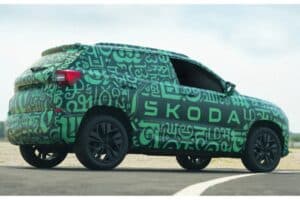 Default_bp1920_1 (1)