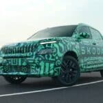 Default_bp1920_1 (2)