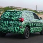 Default_bp1920_1 (3)