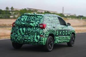 Default_bp1920_1 (3)