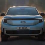 Electric-Ford-Explorer