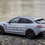 Eurasian-Tour-AITO-5-03-(1)