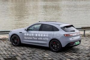 Eurasian-Tour-AITO-5-03-(1)