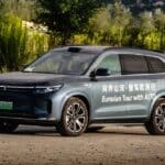 Eurasian-Tour-AITO-7-01