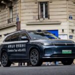 Eurasian-Tour-AITO-7-03