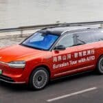 Eurasian-Tour-AITO-9-04