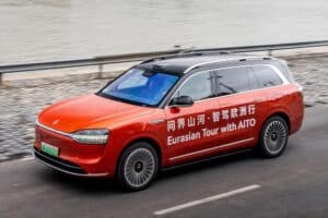 Eurasian-Tour-AITO-9-04