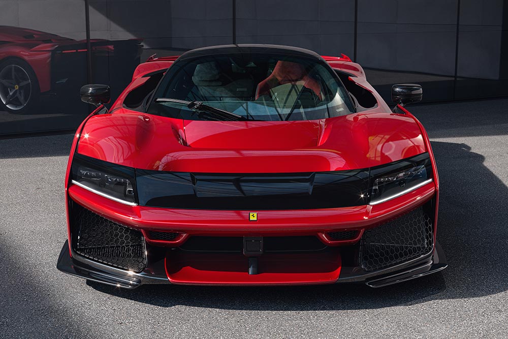 https://autogreeknews.gr/wp-content/uploads/2024/10/Ferrari-F80-10.jpg