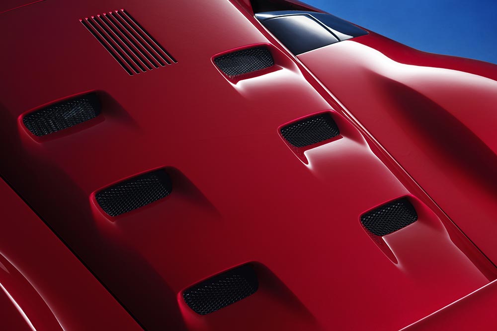 https://autogreeknews.gr/wp-content/uploads/2024/10/Ferrari-F80-12.jpg