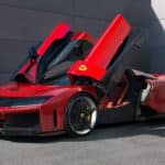 Ferrari-F80-(13)